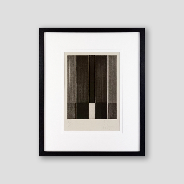 PEIRE Luc - M�tri